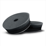 Boina De Espuma Super Macia 160 Mm 6 Np2 Com Interface