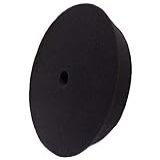 Boina De Espuma Super Macia 5 5 Pol New Polish