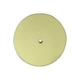 Boina De Espuma Ultra Macia 6 Pol New Polish