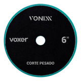 Vonixx