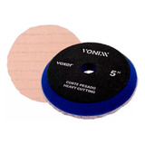 Vonixx
