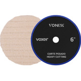 Vonixx
