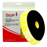 Lincoln