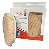 Lincoln