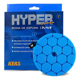 Kers