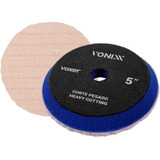 Vonixx