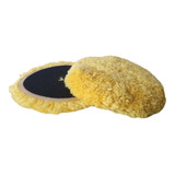 Amarela