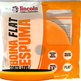 Lincoln