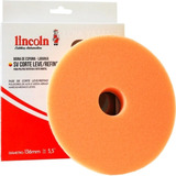Lincoln