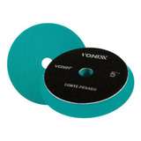 Vonixx