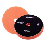 Vonixx