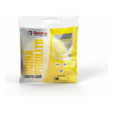 Boina Pirulito 5 5 Pol Corte Leve Com Interface Lincoln