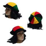 Jamaica
