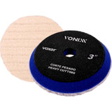 Vonixx