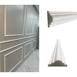 Decoração