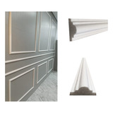 Boiseries