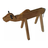 Rodeio