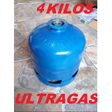 Bojaozinho 2 Kilos Testados E Funcionando