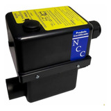 Bojo Do Aquecedor De Hidromassagem Sanspray 8000w 220v