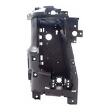 Bojo Farol Compativel Com Volvo Fh Fm 2004 A 2009 Ld