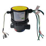 220v