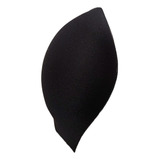 Bojo Genital Enchimento Frontal Homens Cueca Sunga Aumenta