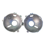 Bojo Pinico Farol Original Maverick F100 F350 Par