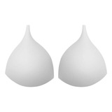 Bojo Plus Size Cortinão 1 Par Tamanhos 48 50 52 E 54