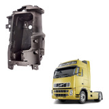 Bojo Suporte Do Farol Caminhão Volvo Fh fm 2004 Á 2009 Ld