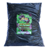 1kg