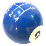 Variant