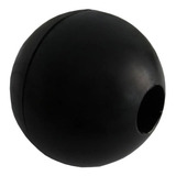 Bola 5cm Para Terminal Cabo De Aço Bolinha Reparo Kit 05 Un 