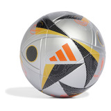Bola adidas Euro24 Lge F 5
