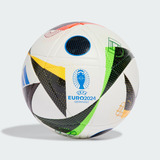 Bola adidas Eurocopa 2024 Society Cor