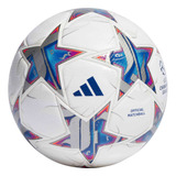 Bola adidas Uefa Champions League Oficial Pro Original