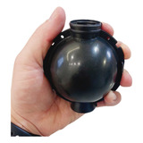 Bola Alporquia Esfera Enraizadora Reutilizável Grande 5 Unds
