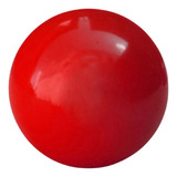Snooker