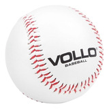 Vollo