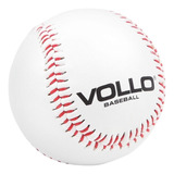 Vollo