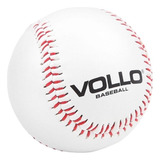 Vollo