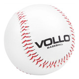 Vollo