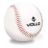 Vollo