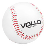 Bola Baseball Vollo Miolo Cortiça