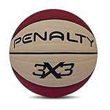 Bola Basquete 3X3 Pro IX Penalty