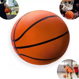 Bola Basquete Basketball Oficial Wilson Tamanho Padrão Nba