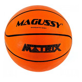 Bola Basquete Horse Baby Infantil Magussy