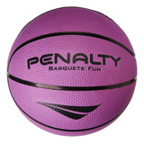 Penalty