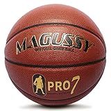 Magussy