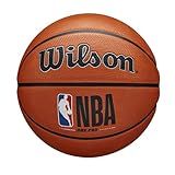BOLA BASQUETE NBA DRV PRO 6