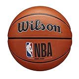 BOLA BASQUETE NBA DRV PRO 7